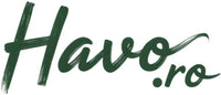 Havo.ro
