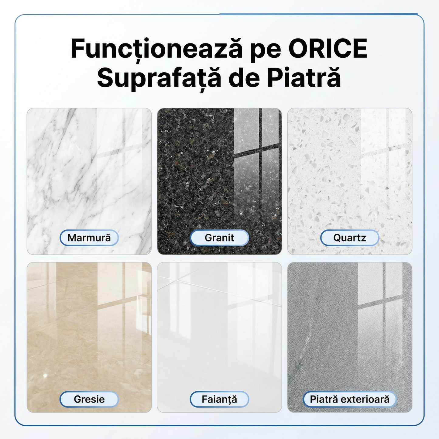 hf_20260415_213158_7393eae3-ab3a-4741-bb61-800c289d54e5