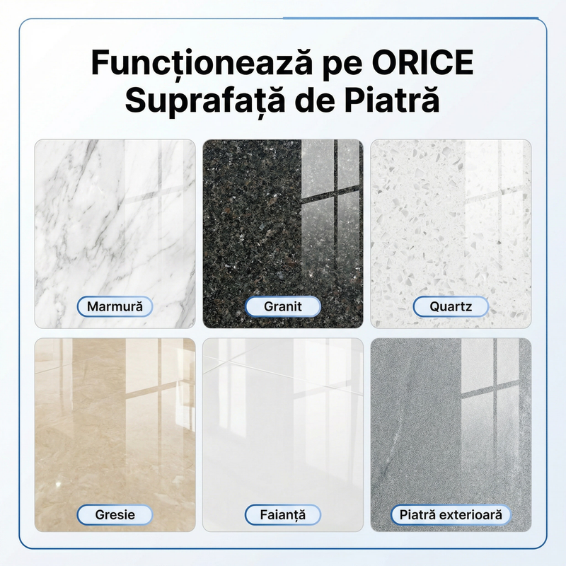 hf_20260415_213158_7393eae3-ab3a-4741-bb61-800c289d54e5