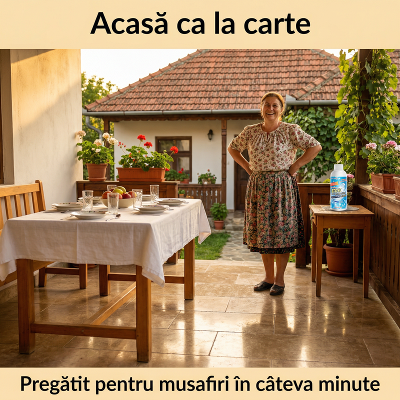 hf_20260416_120711_e4fe4fa6-a237-4db3-97d2-8b4e7fdef5b5