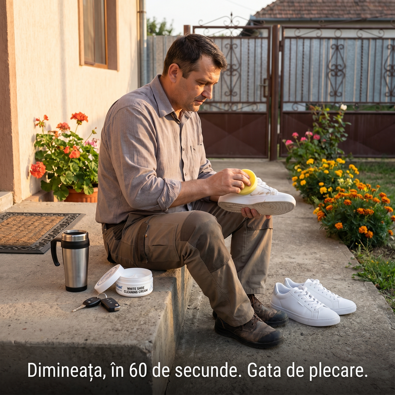 hf_20260511_135956_09eaebca-d57a-49e8-a1f7-46545c7586ab