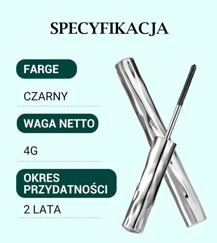 imgi_30_17570606535674