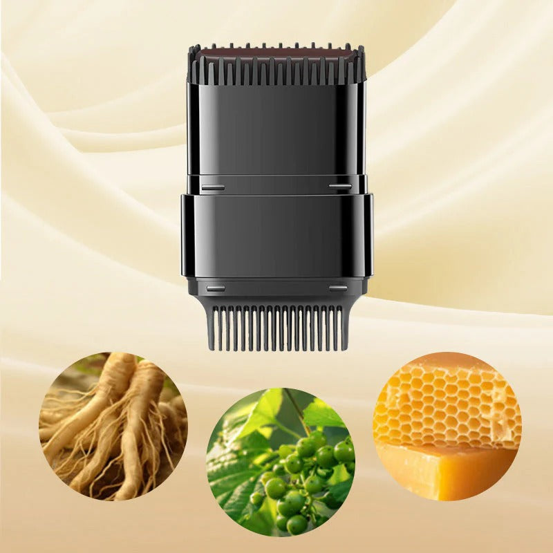 imgi_7_spp_20250218095255_263740e695f89290aa357e60e9346887_8db1d8e5-29eb-41bf-9e04-4ced9e71fe52