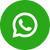 Pictogramă WhatsApp